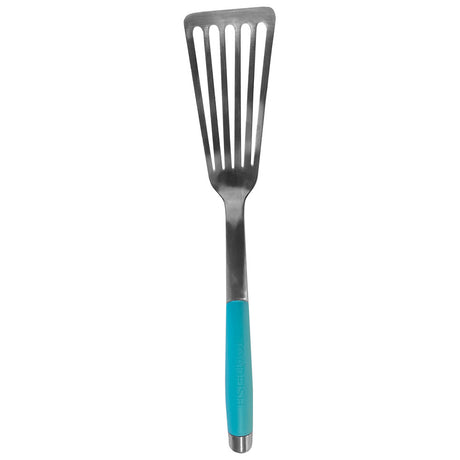 Toadfish Ultimate Spatula - Stainless Steel - 1027