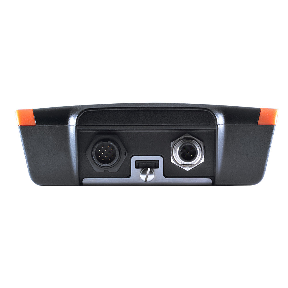 em-trak B954 Class B AIS Transceiver - 5W SOTDMA w/WiFi, Bluetooth, & VHF Antenna Splitter - 430-0015