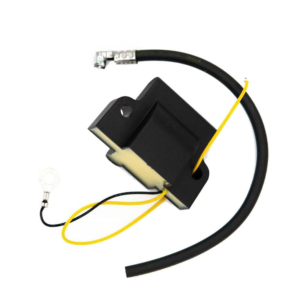 ARCO Marine Premium Replacement Ignition Coil for Johnson Evinrude Outboard Engines 1972-2006
