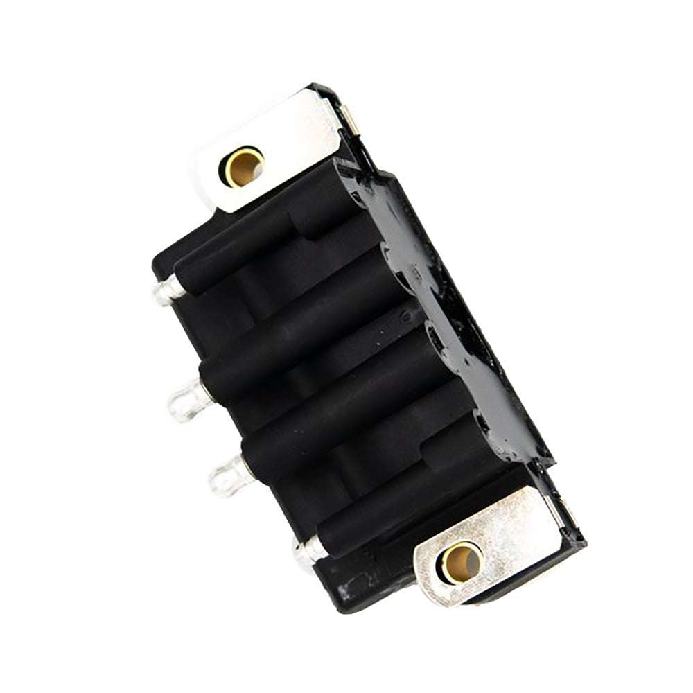 ARCO Marine Premium Replacement Ignition Coil for Johnson Evinrude Outboard Engines 1985-2006