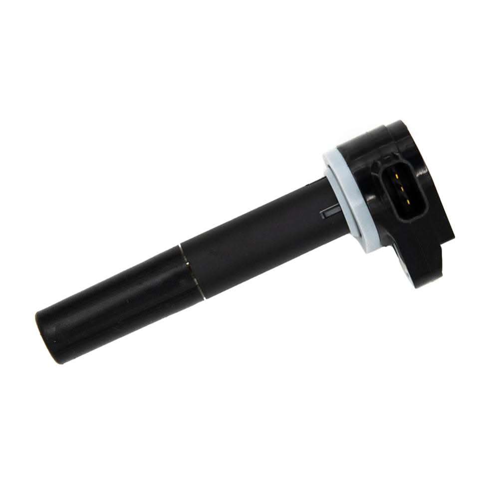 ARCO Marine Premium Replacement Ignition Coil for Mercury Outboard Engines 2004-2018 model IG005