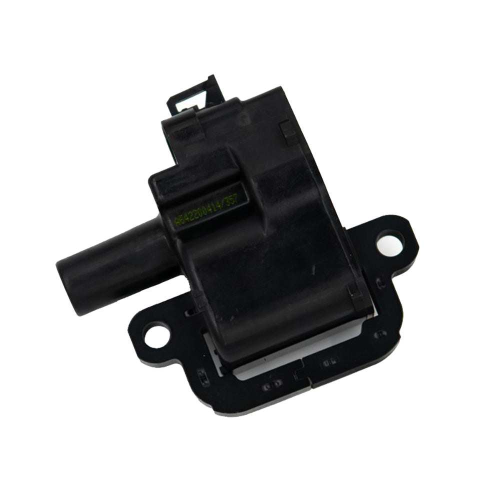 ARCO Marine Premium Replacement Ignition Coil for Mercury Inboard Early Style Volvo Engines IG006
