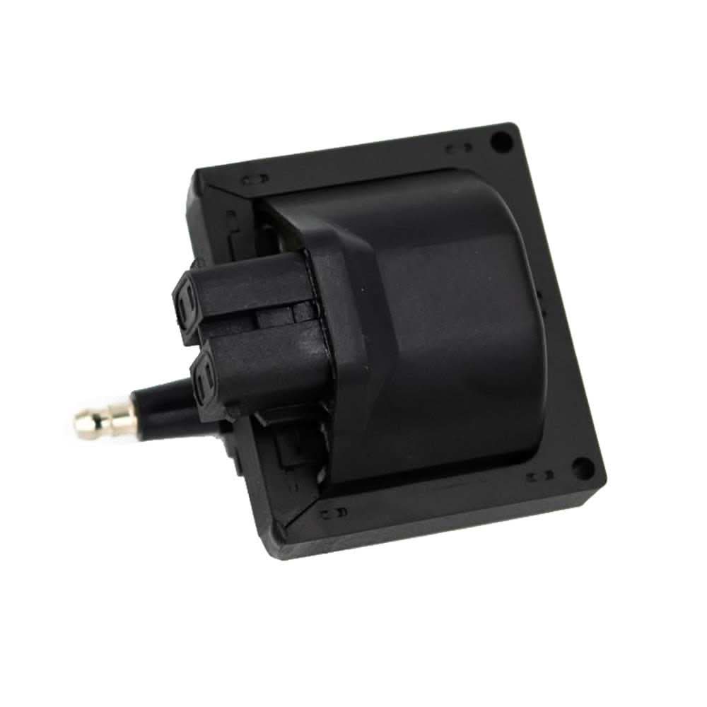 ARCO Marine premium replacement ignition coil for Mercury FM V-8 inboard engines IG008