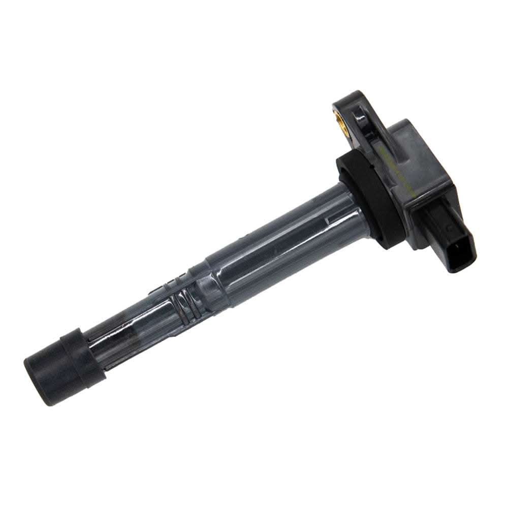 ARCO Marine Premium Replacement Ignition Coil for Honda Outboard Engines 2004-2007