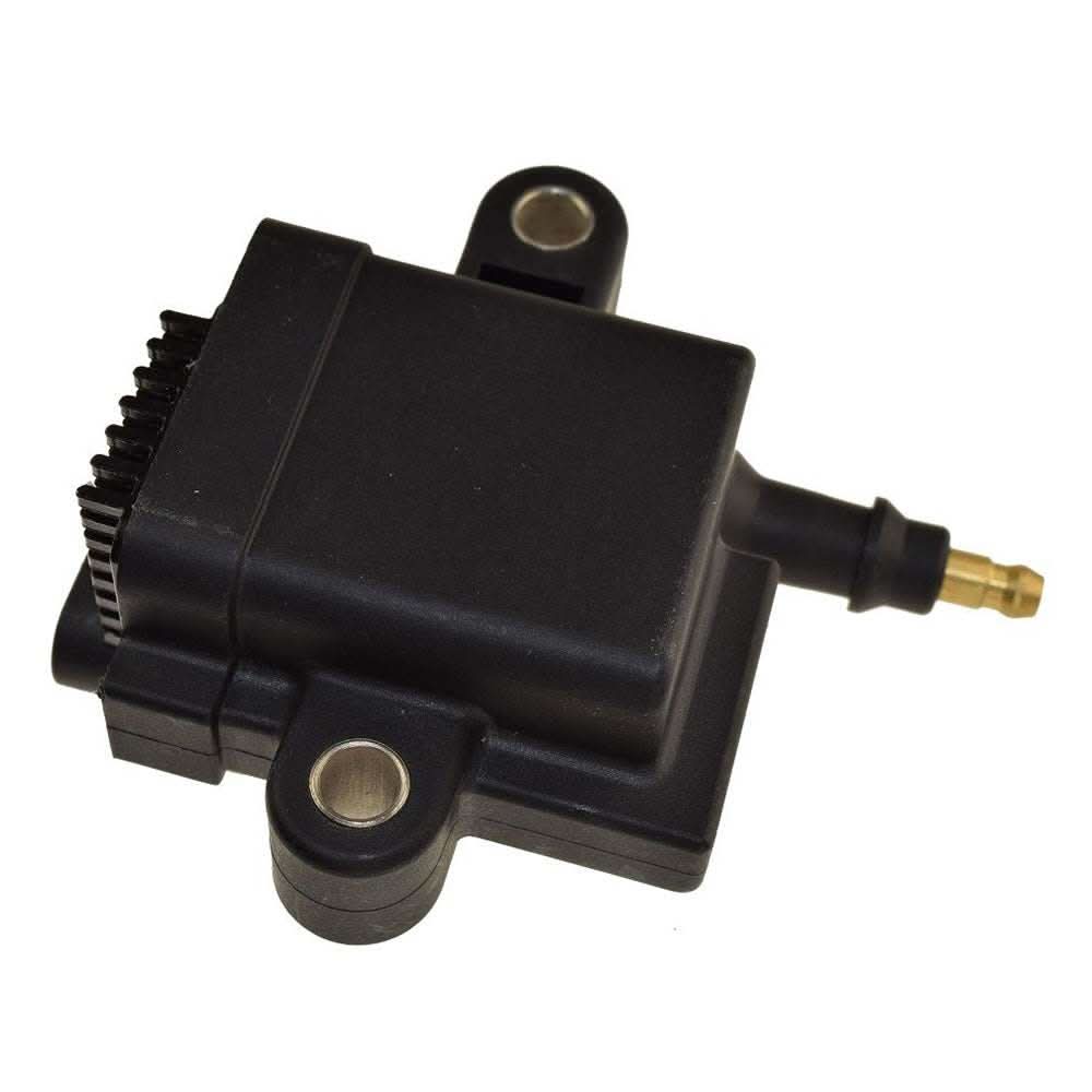 ARCO Marine Premium Replacement Ignition Coil for Mercury Outboard Engines 2005-present IG010 model