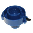 ARCO Marine Premium Replacement Rotor f/Mercruiser Inboard Engines w/Delco HEI Ignition - DR001