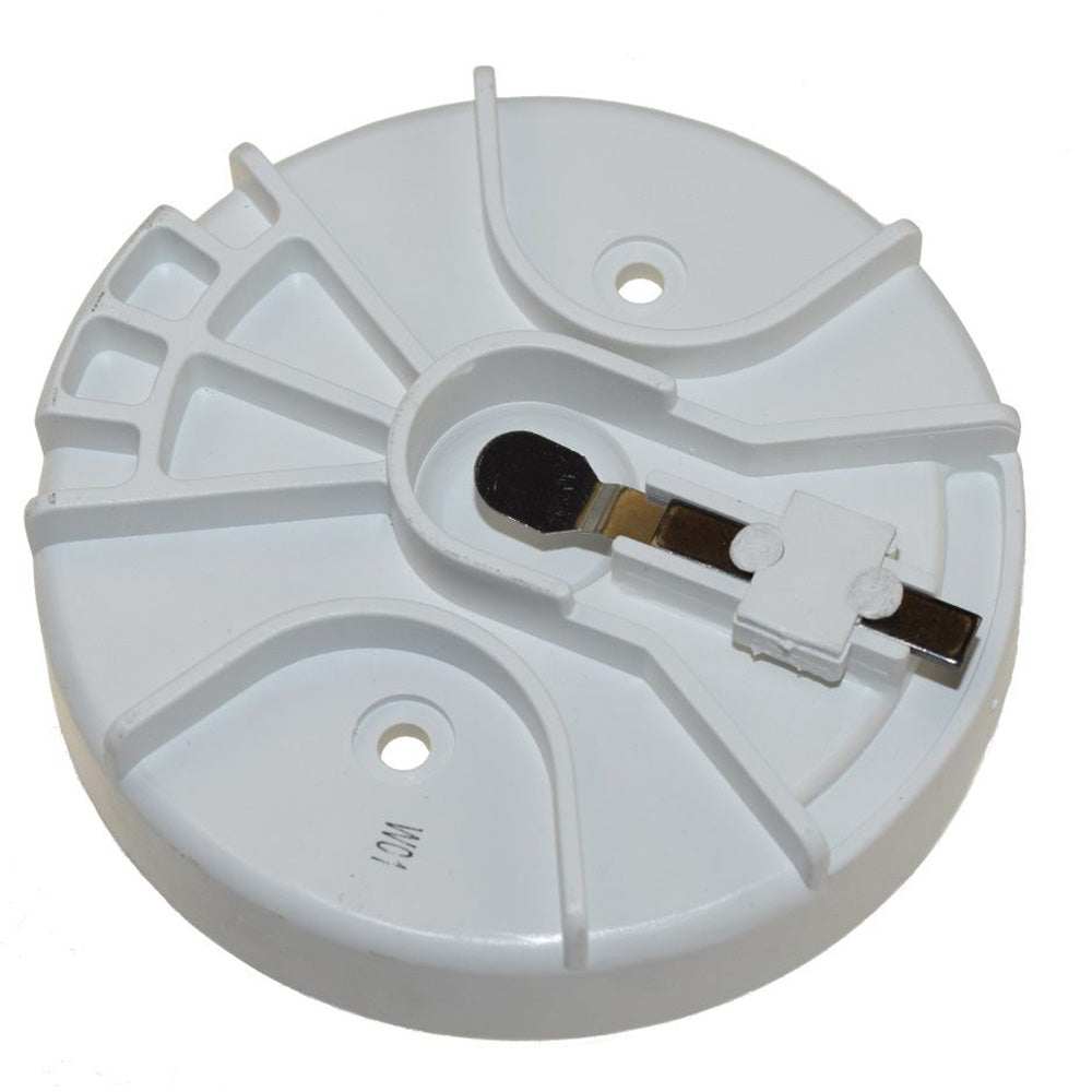 ARCO Marine Premium Replacement Rotor for Mercruiser Inboard Engines 2001-Present