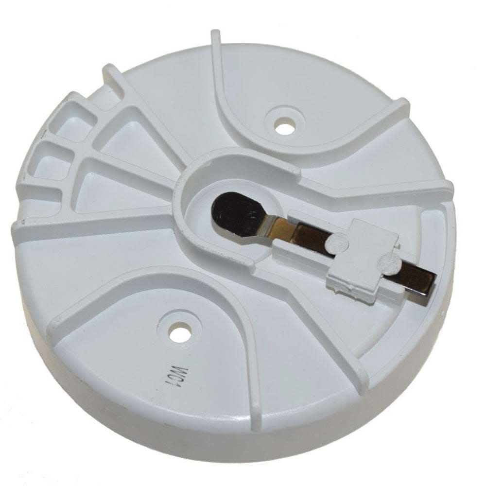 ARCO Marine premium replacement rotor for Mercruiser inboard engines 2001-present model DR002