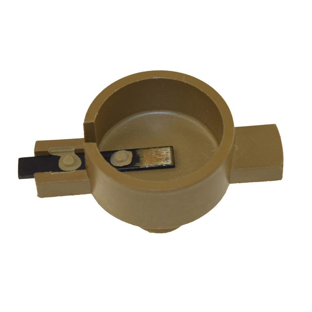 ARCO Marine Premium Replacement Rotor for Mercruiser GM-Style Inboard Engines DR003