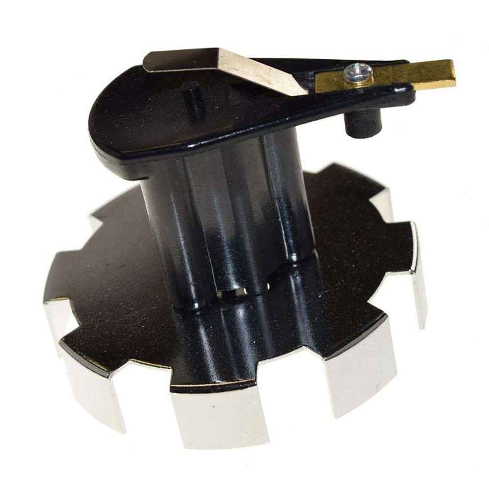 ARCO Marine Premium Replacement Rotor for Mercruiser Inboard Engines with TEI Ignition