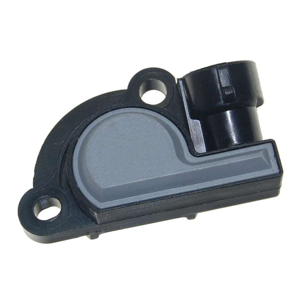 ARCO Marine premium replacement throttle position sensor for Mercruiser inboard engines 1997-present TP001