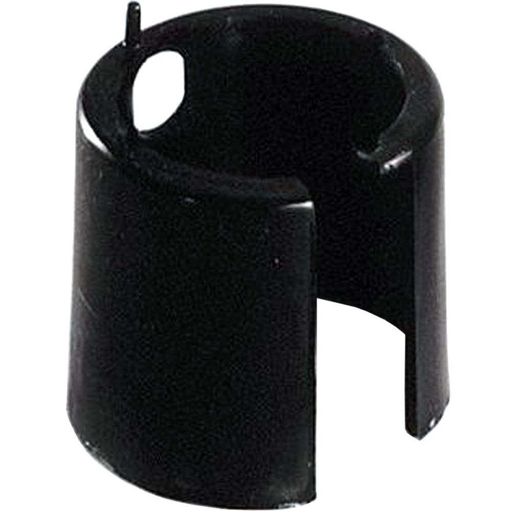 Springfield Bushing f/2-3/8 Swivel - 2171000