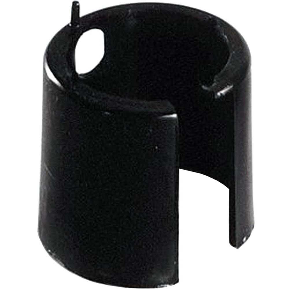 Springfield Bushing for 2-3/8" swivel seat mount replacement part