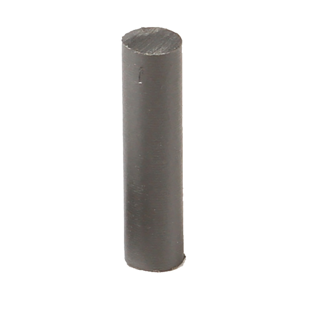 Boat Leveler Cylinder Pin - 12730