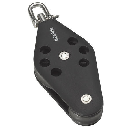 Barton Marine Size 2 Fiddle Swivel - N02430