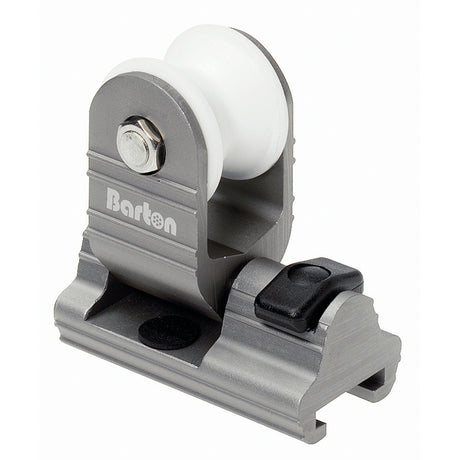 Barton Marine Genoa Car - Fits 20mm (3/4") T Track - 22100