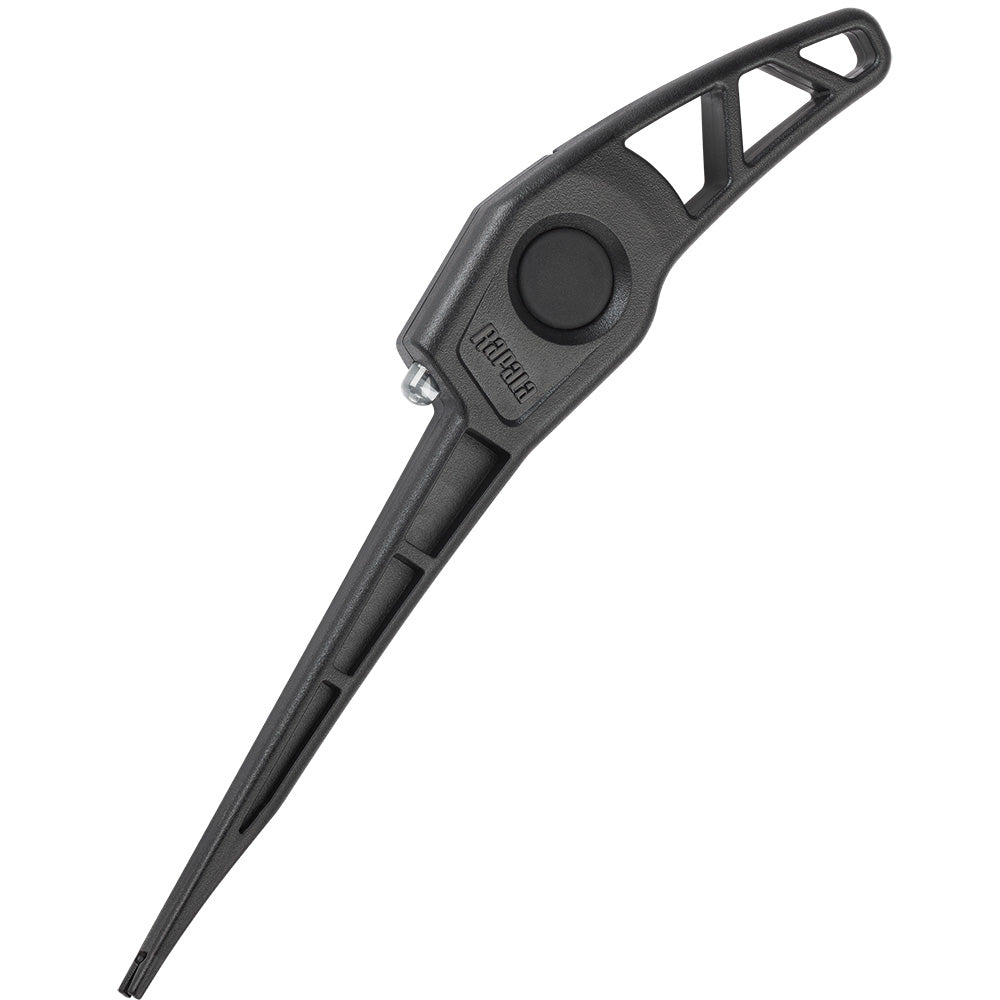 Rapala Glow Pick w/UV Light - RGP6