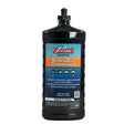 Presta Super Cut Compound - 32 fl oz - 167432