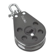 Barton Marine Ratchet Block - 55mm - 90500