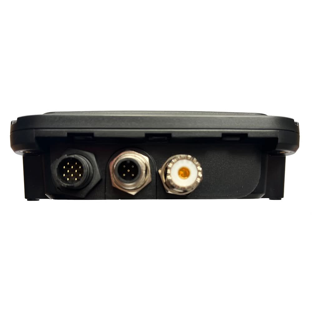 em-trak R300 AIS Receiver - 413-0058