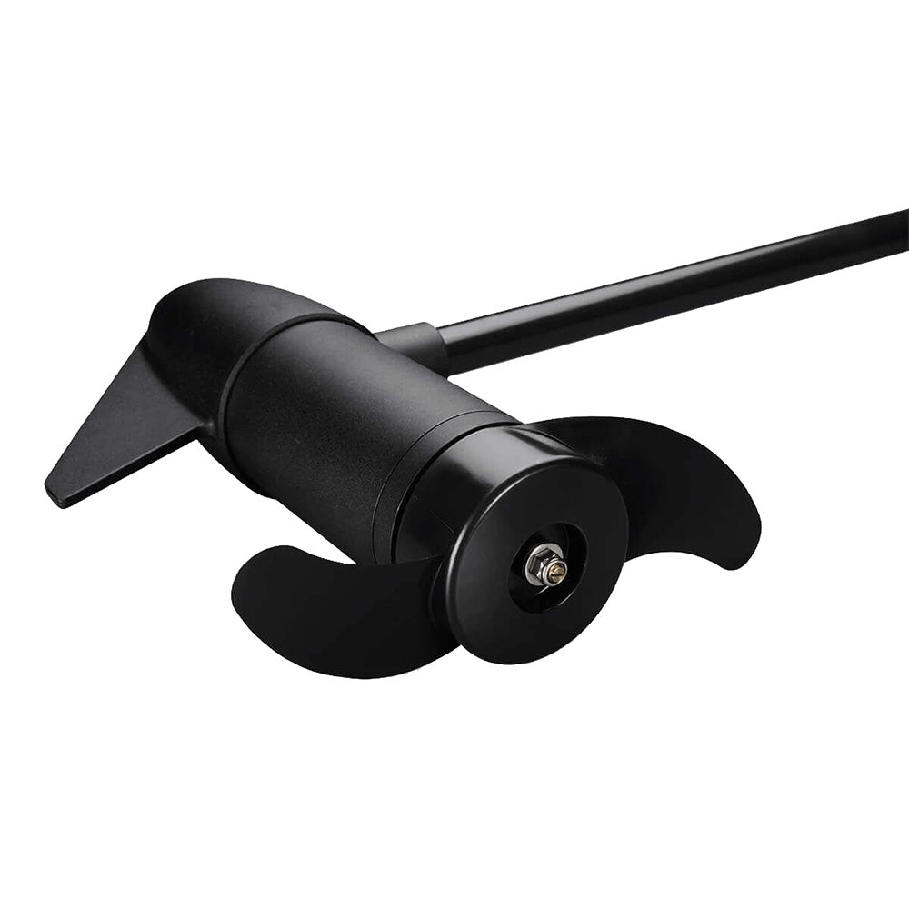 Minn Kota Endura C2 50 Trolling Motor w/Battery Meter - 12V - 50LB - 36" - 1352274M