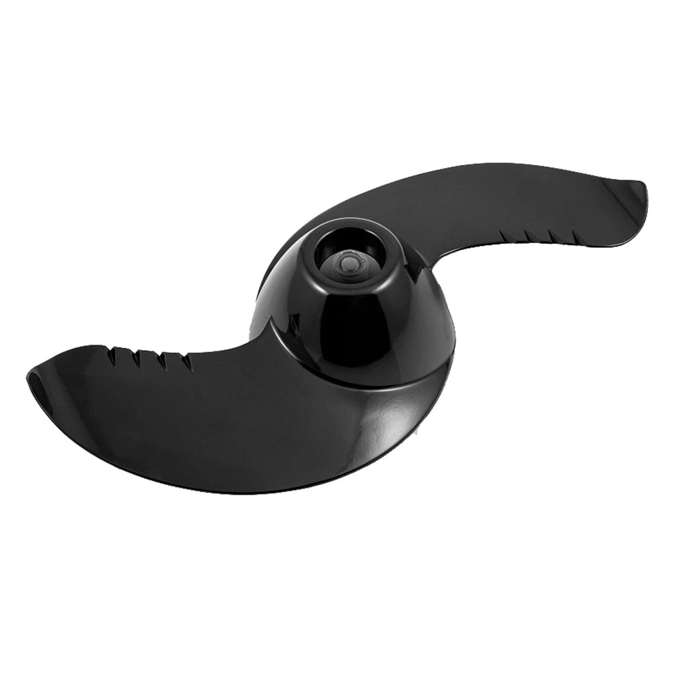 Minn Kota MKP-39 Weedless Prop - 1865039