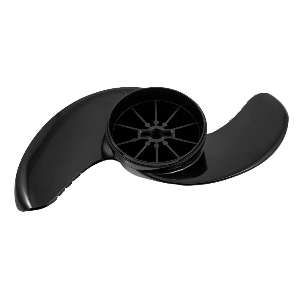 Minn Kota MKP-39 Weedless Prop - 1865039