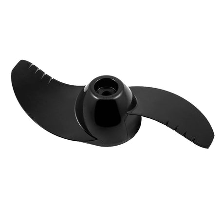 Minn Kota MKP-40 Weedless Prop - 1865040