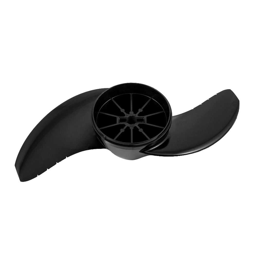 Minn Kota MKP-40 Weedless Prop - 1865040