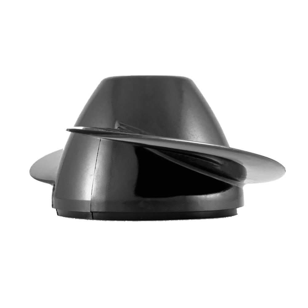 Minn Kota MKP-40 weedless propeller for QUEST Series motors with high torque and efficiency