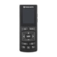Minn Kota Advanced GPS Navigation Wireless Remote - 1866655
