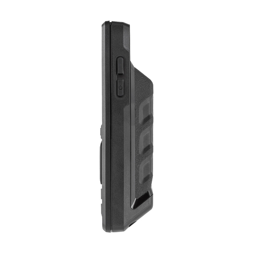 Minn Kota Advanced GPS Navigation Wireless Remote - 1866655