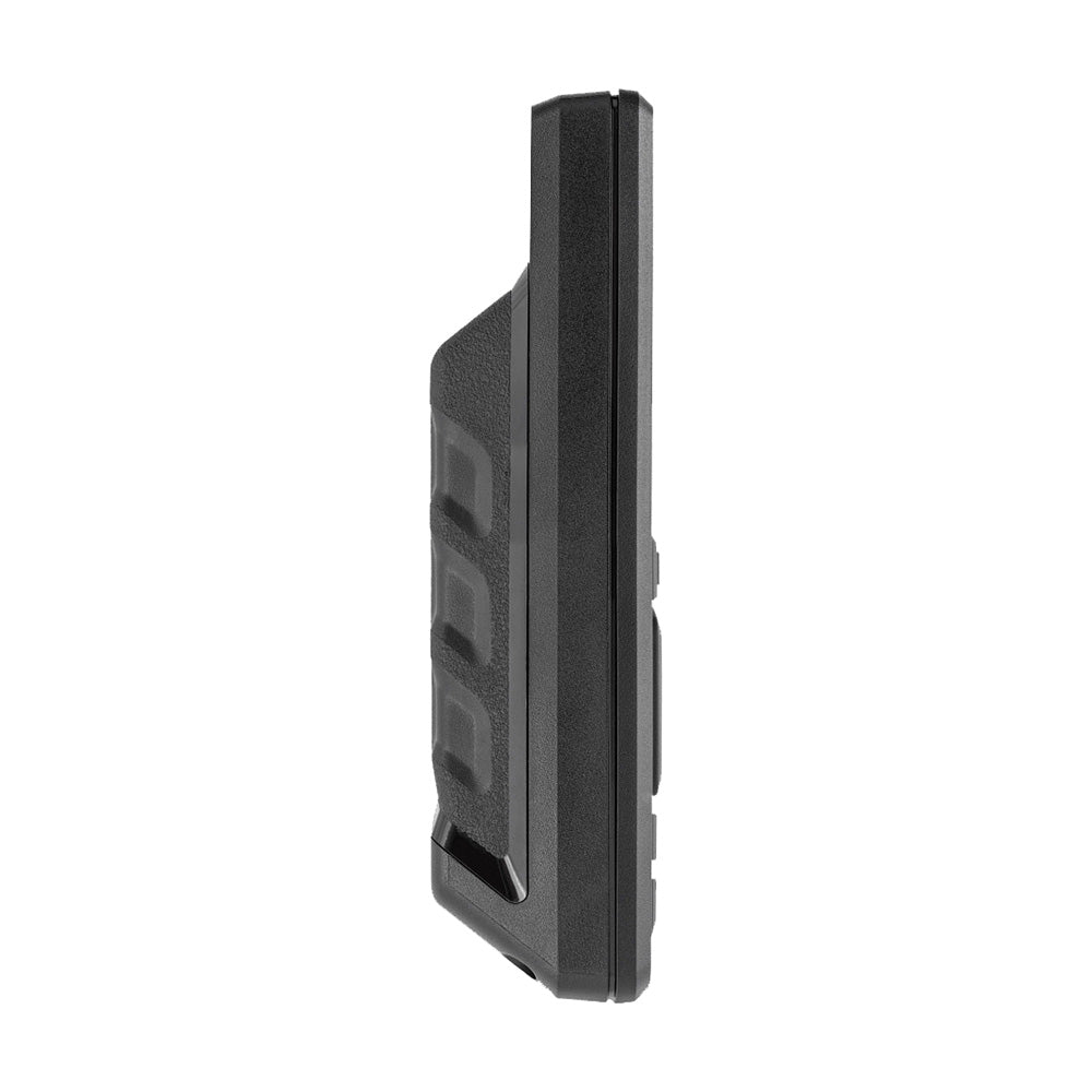 Minn Kota Advanced GPS Navigation Wireless Remote - 1866655