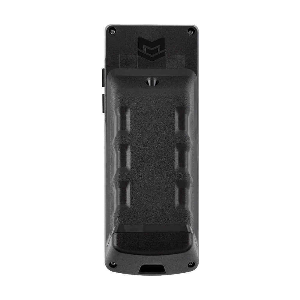 Minn Kota Advanced GPS Navigation Wireless Remote - 1866655