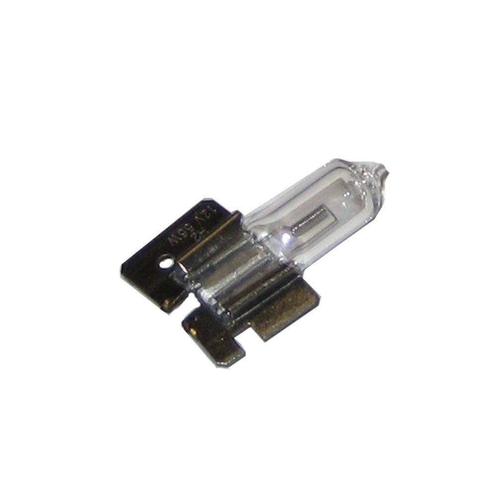 ACR 55W Replacement Bulb f/RCL - 50 Searchlight - 12V - 6002 - Anchor Express
