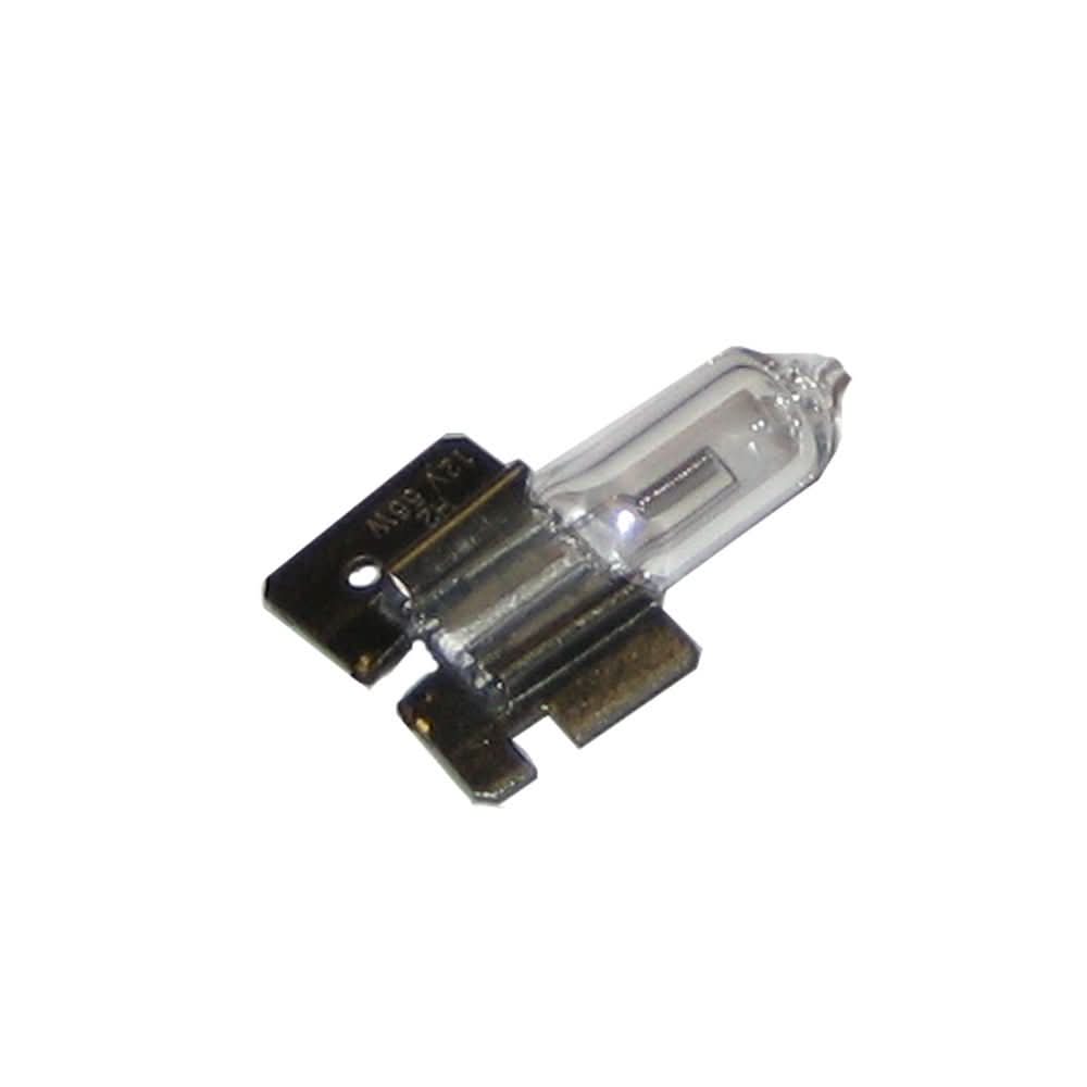 ACR 55W Replacement Bulb f/RCL - 50 Searchlight - 12V - 6002 - Anchor Express