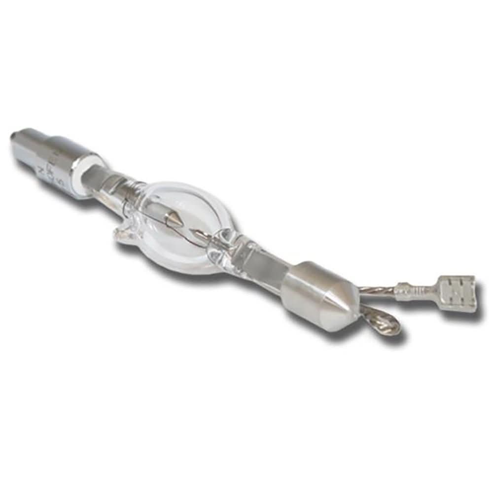 ACR Lamp f/RCL - 600/600A - 6007 - Anchor Express