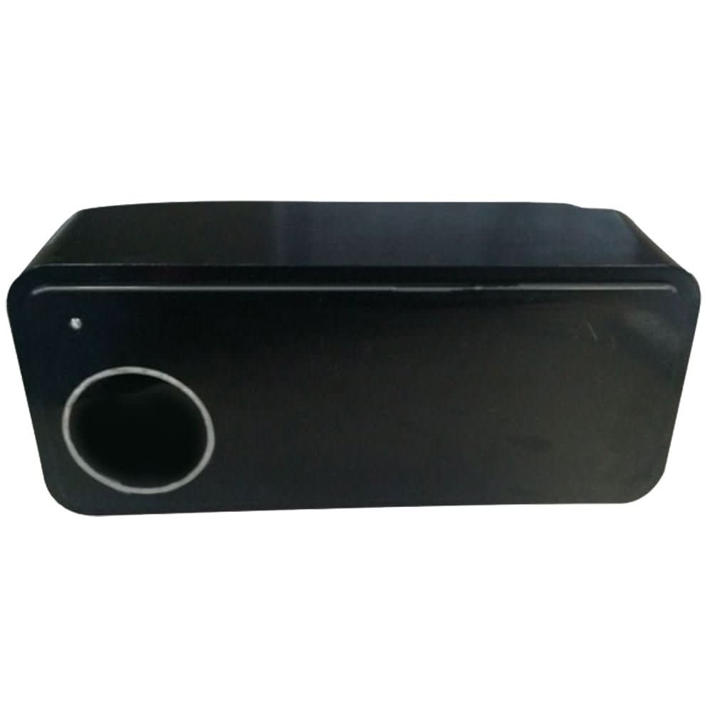 Airmar CM599C - LHW Chirp Wide Broadband - No Connector - Bare Wires - CM599C - LHW - Anchor Express