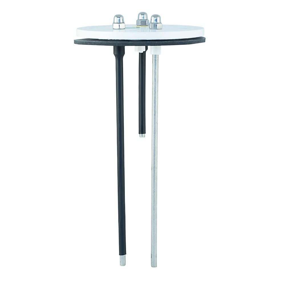 Albin Group Marine Probe f/Waste Tank - 07 - 99 - 042 - Anchor Express