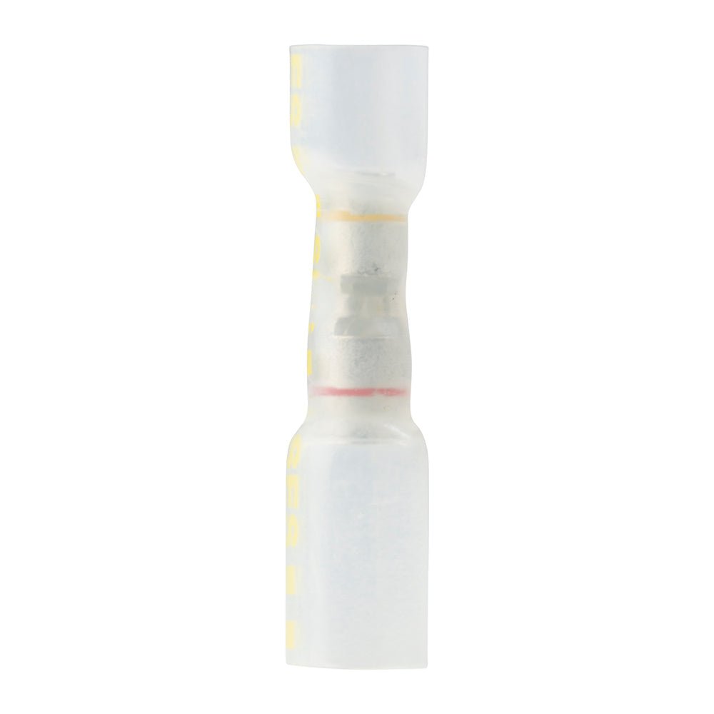 Ancor 12 - 10 Gauge Heat Shrink Step - Down Multi - Wire Connectors - 3 - Pack - 320303 - Anchor Express