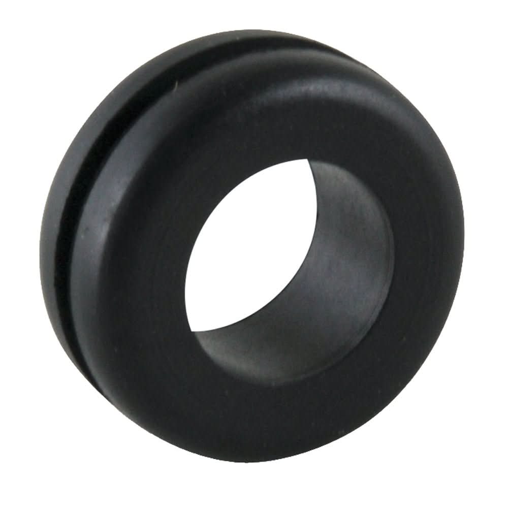 Ancor Marine Grade Electrical Wire Grommets - 5 - Pack, 3/8" - 760375 - Anchor Express