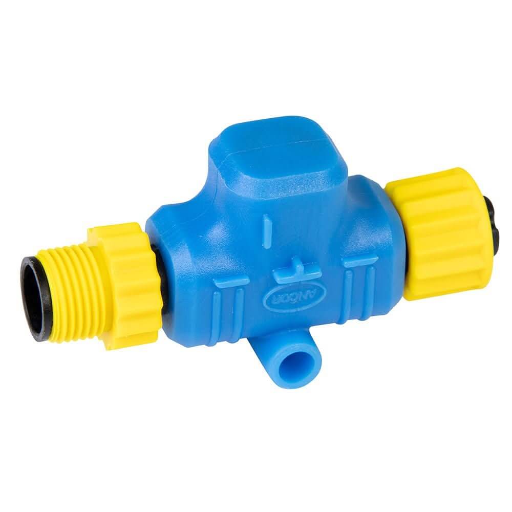 Ancor NMEA 2000 Power Isolator - 270113 - Anchor Express