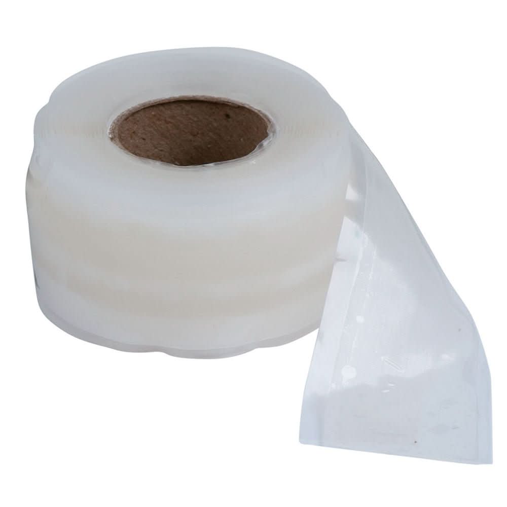 Ancor Repair Tape - 1" x 10' - Clear - 343010 - Anchor Express