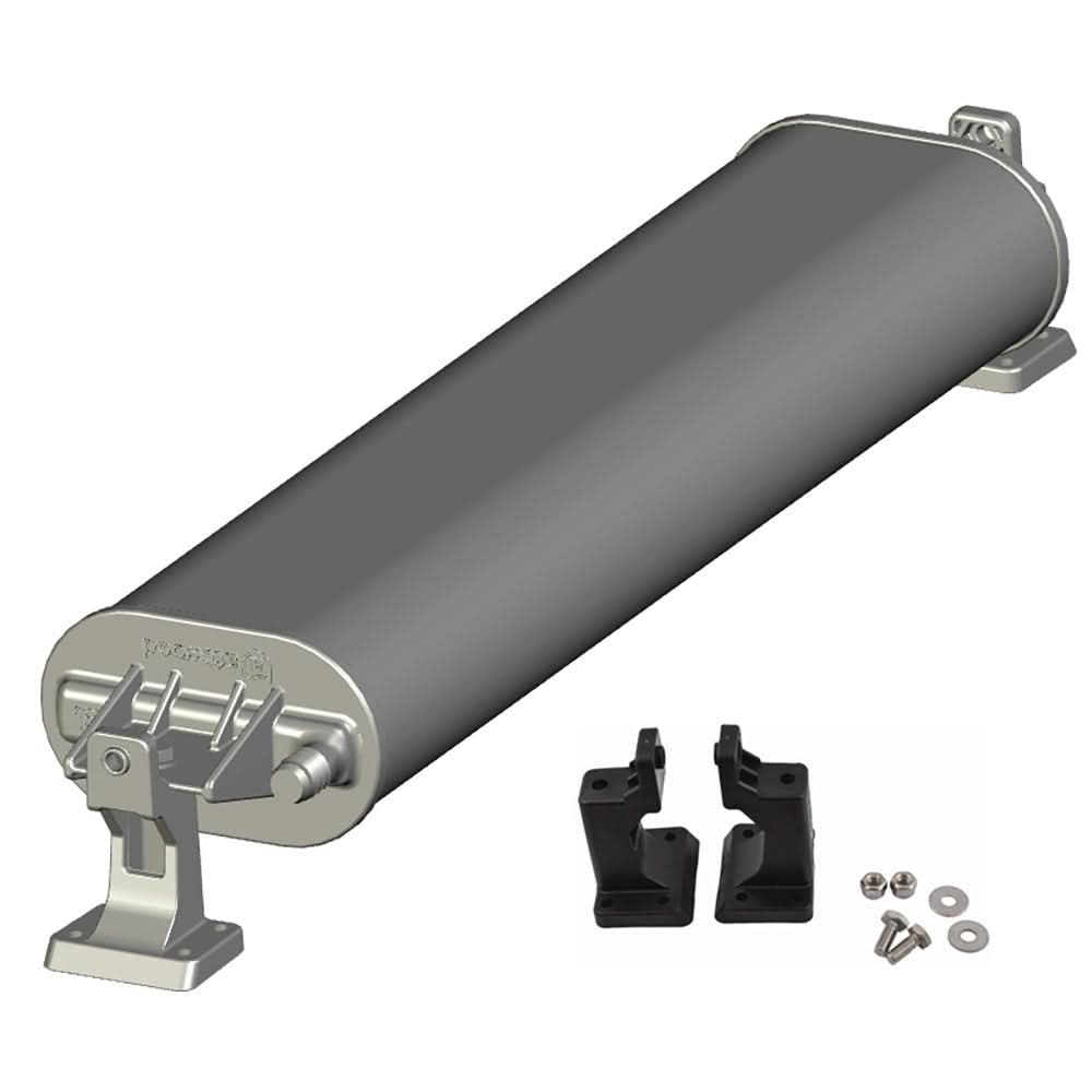 Attwood Carbon Canister Kit - 99CC150 - 1S - Anchor Express