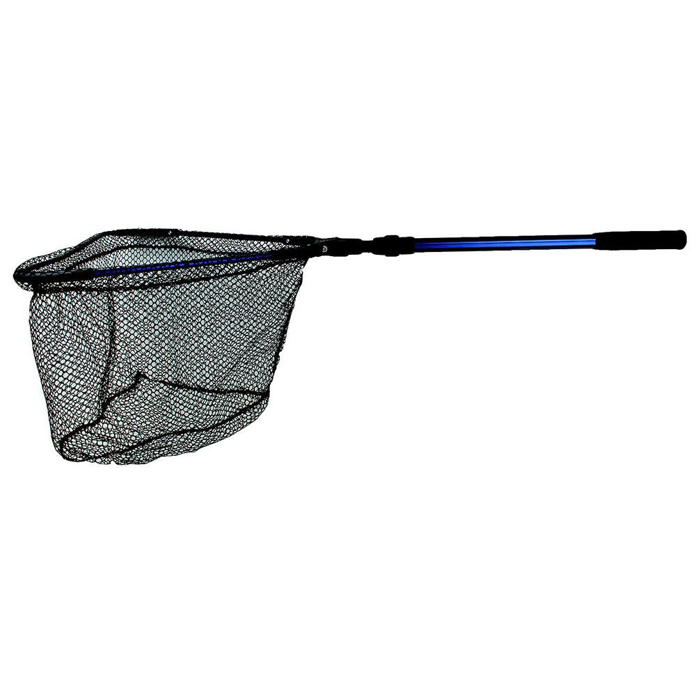 Attwood Fold - N - Stow Fishing Net - Small - 12772 - 2 - Anchor Express