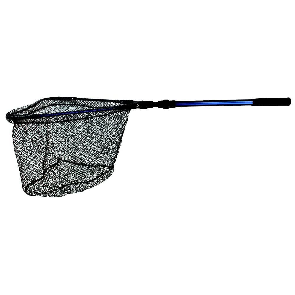 Attwood Fold - N - Stow Fishing Net - Small - 12772 - 2 - Anchor Express