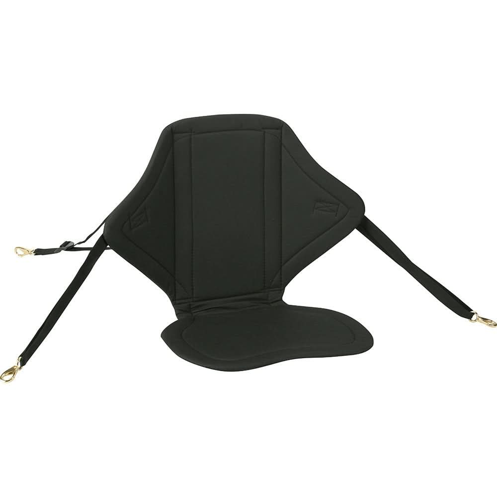 Attwood Foldable Sit - On - Top Clip - On Kayak Seat - 11778 - 2 - Anchor Express