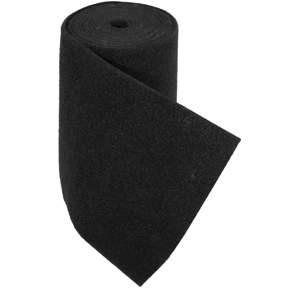 Attwood Trailer Bunk Padding - 8" x 12' - 11246 - 1 - Anchor Express