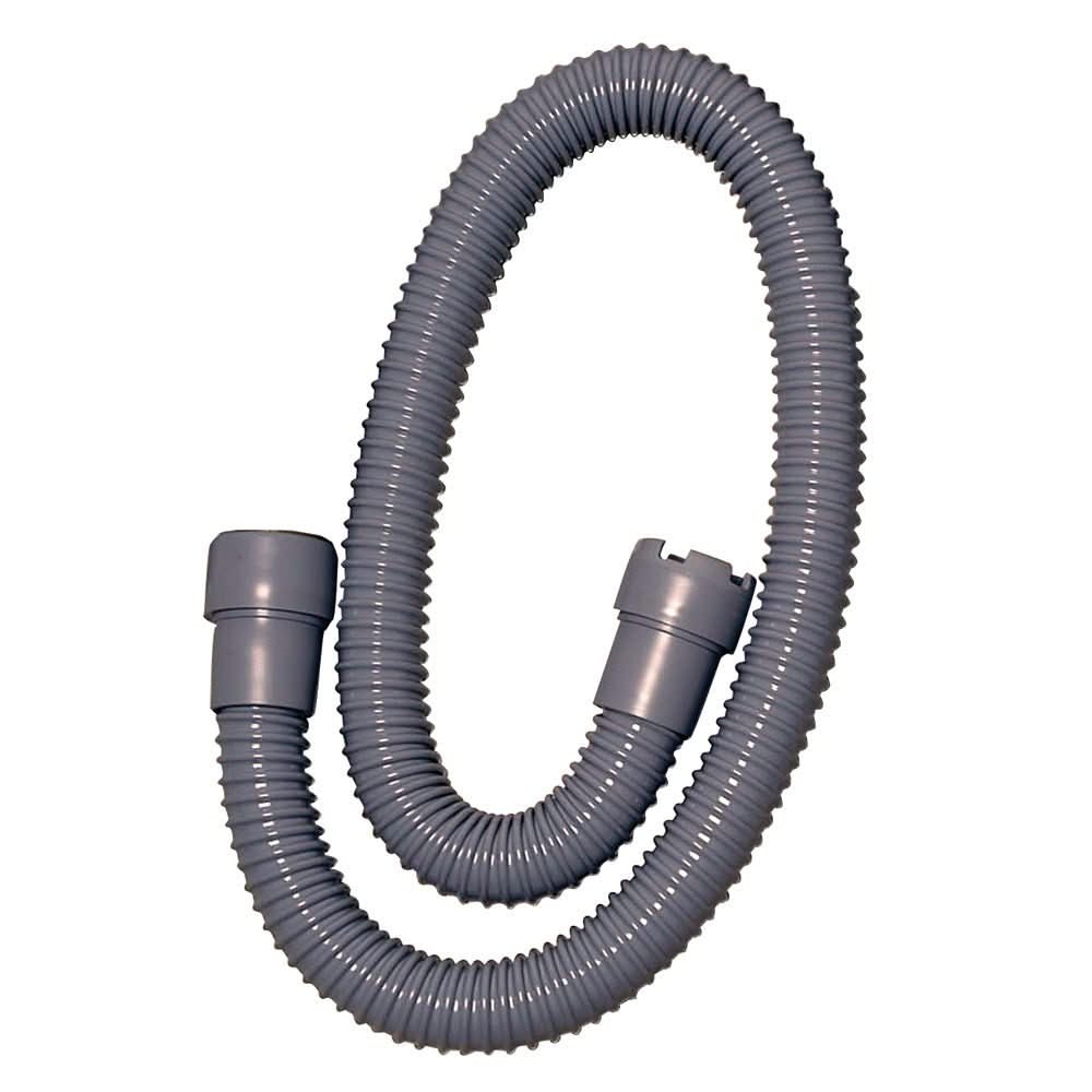 Beckson Thirsty - Mate 6' Intake Extension Hose f/124, 136 & 300 Pumps - FPH - 1 - 1/4 - 6 - Anchor Express