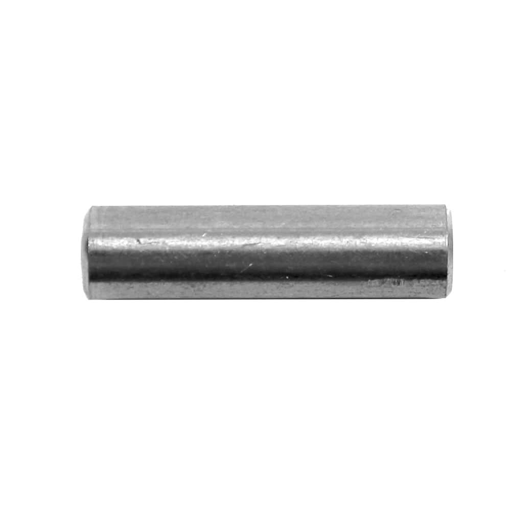 Bennett A1115 Lower Hinge Pin - A1115 - Anchor Express